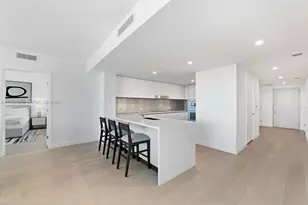 9221 E Bay Harbor Dr, Bay Harbor Islands, FL 33154 - Photo 5