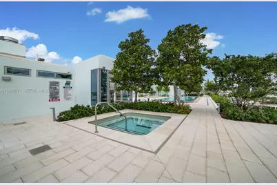 9221 E Bay Harbor Drive #610, Bay Harbor Islands, FL 33154 - Photo 33