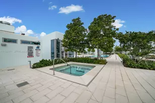 9221 E Bay Harbor Dr, Bay Harbor Islands, FL 33154 - Photo 33