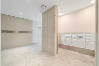 9221 E Bay Harbor Drive #610, Bay Harbor Islands, FL 33154 - Photo 39