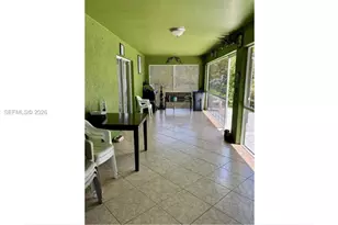 1122 McKinley Ave, Lehigh Acres, FL 33972 - Photo 3