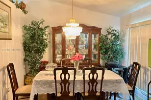 1122 McKinley Ave, Lehigh Acres, FL 33972 - Photo 5