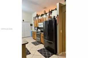 1122 McKinley Ave, Lehigh Acres, FL 33972 - Photo 9