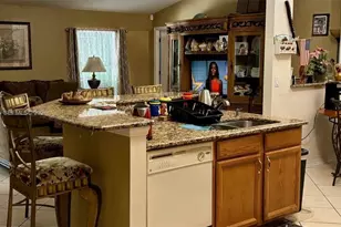 1122 McKinley Ave, Lehigh Acres, FL 33972 - Photo 9