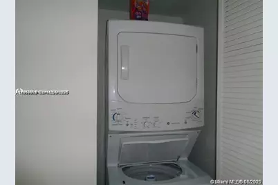 2600 E Hallandale Beach Blvd #T301, Hallandale Beach, FL 33009 - Photo 17