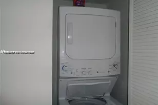 2600 E Hallandale Beach Blvd, Hallandale Beach, FL 33009 - Photo 17