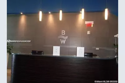 2600 E Hallandale Beach Blvd #T301, Hallandale Beach, FL 33009 - Photo 27