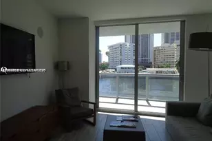 2600 E Hallandale Beach Blvd, Hallandale Beach, FL 33009 - Photo 5