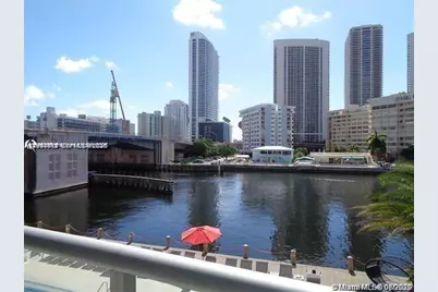2600 E Hallandale Beach Blvd #T301, Hallandale Beach, FL 33009 - Photo 23