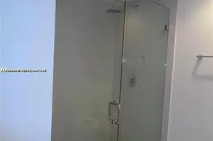 2600 E Hallandale Beach Blvd, Hallandale Beach, FL 33009 - Photo 15