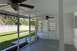 2400 N 57th Way, Hollywood, FL 33021 - Photo 3