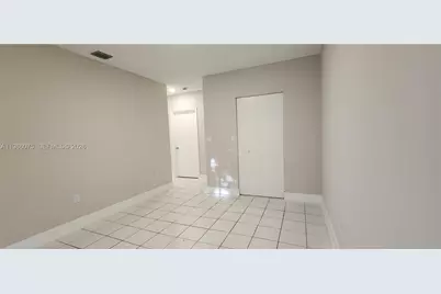 800 SW 10th Ave #800, Hallandale Beach, FL 33009 - Photo 17