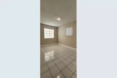 800 SW 10th Ave #800, Hallandale Beach, FL 33009 - Photo 11