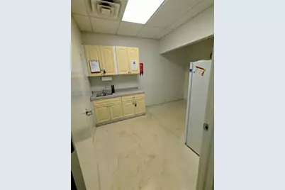 1100 W Oakland Park Blvd, Wilton Manors, FL 33311 - Photo 19