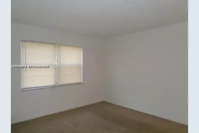 1075 Riverside Dr #304, Coral Springs, FL 33071 - Photo 7