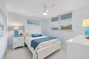 109 Royal Pk Dr, Oakland Park, FL 33309 - Photo 15