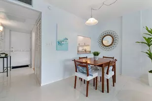 109 Royal Pk Dr, Oakland Park, FL 33309 - Photo 5