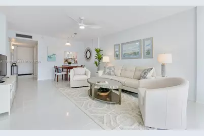 109 Royal Park Dr #2F, Oakland Park, FL 33309 - Photo 9