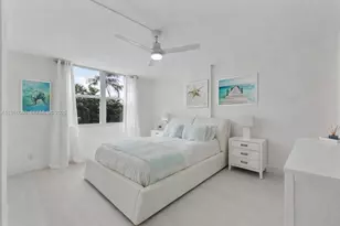 109 Royal Pk Dr, Oakland Park, FL 33309 - Photo 11