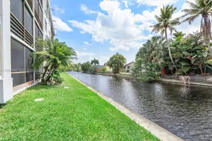 109 Royal Pk Dr, Oakland Park, FL 33309 - Photo 27