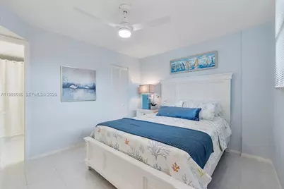 109 Royal Park Dr #2F, Oakland Park, FL 33309 - Photo 7