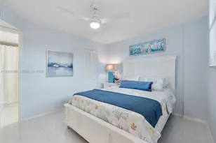 109 Royal Pk Dr, Oakland Park, FL 33309 - Photo 7