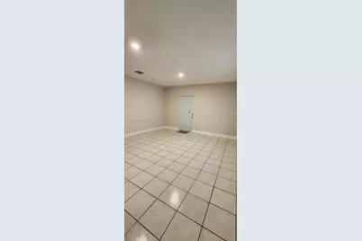 800 SW 10th Ave #810, Hallandale Beach, FL 33009 - Photo 21