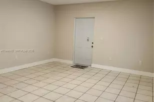 800 SW 10th Ave, Hallandale Beach, FL 33009 - Photo 21