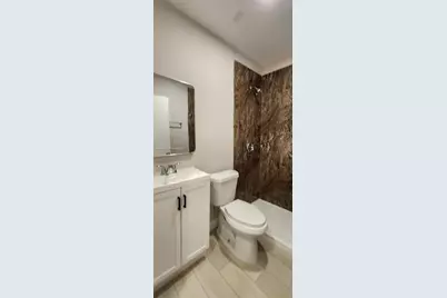 800 SW 10th Ave #810, Hallandale Beach, FL 33009 - Photo 9