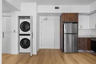 2479 NE 192 St, Miami, FL 33180 - Photo 7