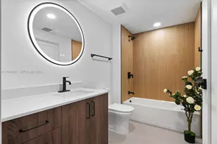 2479 NE 192 St, Miami, FL 33180 - Photo 13