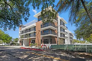 2479 NE 192 St, Miami, FL 33180 - Photo 27