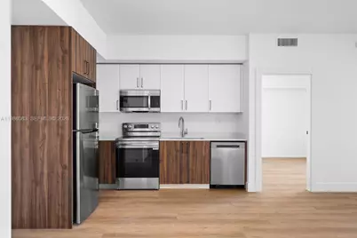 2479 NE 192nd St #208, Miami, FL 33180 - Photo 1