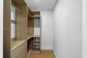 2479 NE 192 St, Miami, FL 33180 - Photo 23