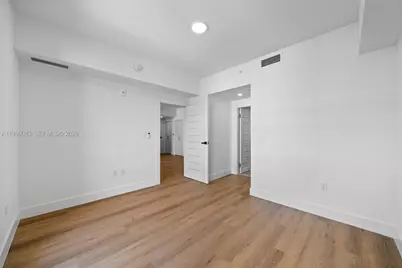 2479 NE 192nd St #208, Miami, FL 33180 - Photo 19
