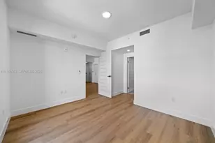 2479 NE 192 St, Miami, FL 33180 - Photo 19