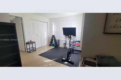 12400 Vista Isles Dr #1422, Sunrise, FL 33325 - Photo 7