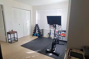 12400 Vista Isles Dr, Sunrise, FL 33325 - Photo 7