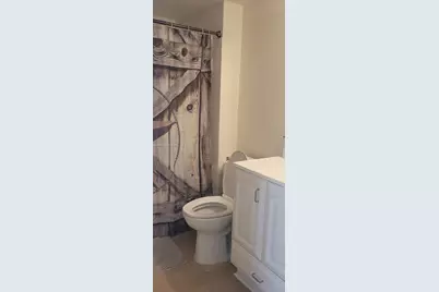 12400 Vista Isles Dr #1422, Sunrise, FL 33325 - Photo 11