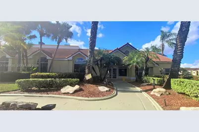 12400 Vista Isles Dr #1422, Sunrise, FL 33325 - Photo 21