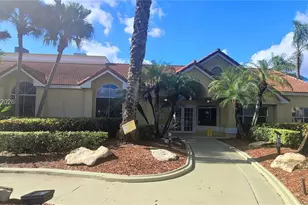12400 Vista Isles Dr, Sunrise, FL 33325 - Photo 21