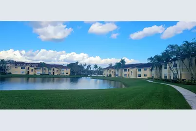 12400 Vista Isles Dr #1422, Sunrise, FL 33325 - Photo 17