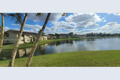 12400 Vista Isles Dr #1422, Sunrise, FL 33325 - Photo 13