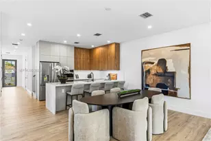 2730 SW 31st Ave, Miami, FL 33133 - Photo 33