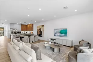 2730 SW 31st Ave, Miami, FL 33133 - Photo 27