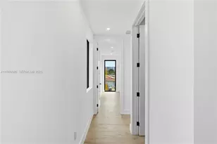 2730 SW 31st Ave, Miami, FL 33133 - Photo 47