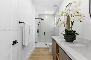 2730 SW 31st Ave, Miami, FL 33133 - Photo 59