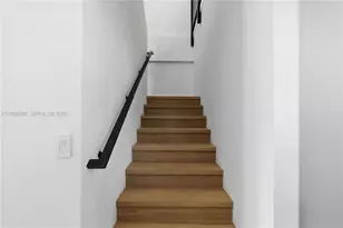 2730 SW 31st Ave, Miami, FL 33133 - Photo 43