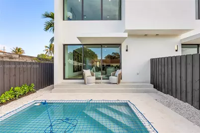 2730 SW 31st Ave, Miami, FL 33133 - Photo 13