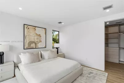 2730 SW 31st Ave, Miami, FL 33133 - Photo 61